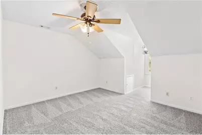 444 Georgetown Circle, Fayetteville, NC 28314 - Photo 32