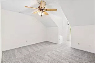 444 Georgetown Cir, Fayetteville, NC 28314 - Photo 32