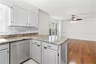 444 Georgetown Cir, Fayetteville, NC 28314 - Photo 22