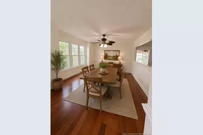 444 Georgetown Circle, Fayetteville, NC 28314 - Photo 16