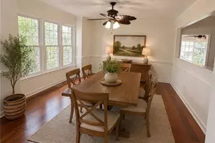 444 Georgetown Cir, Fayetteville, NC 28314 - Photo 16