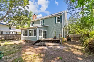444 Georgetown Cir, Fayetteville, NC 28314 - Photo 42