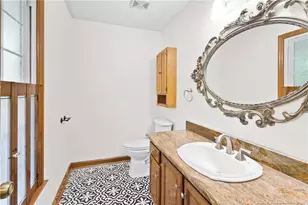 444 Georgetown Cir, Fayetteville, NC 28314 - Photo 24