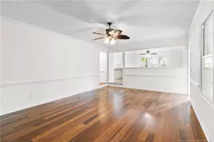 444 Georgetown Cir, Fayetteville, NC 28314 - Photo 12