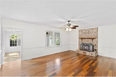 444 Georgetown Circle, Fayetteville, NC 28314 - Photo 10