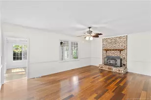 444 Georgetown Cir, Fayetteville, NC 28314 - Photo 10