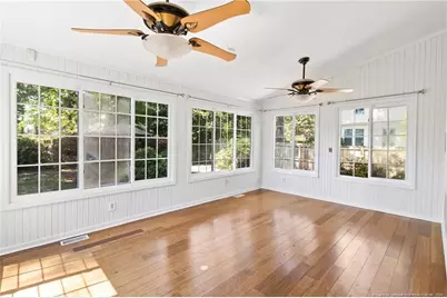 444 Georgetown Circle, Fayetteville, NC 28314 - Photo 14