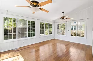 444 Georgetown Cir, Fayetteville, NC 28314 - Photo 14