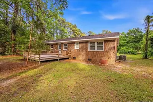 6210 US Hwy 301 S, Hope Mills, NC 28348 - Photo 38