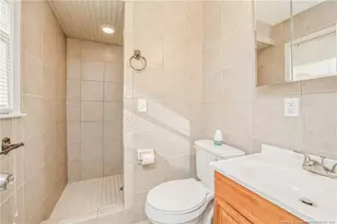 6210 US Hwy 301 S, Hope Mills, NC 28348 - Photo 32