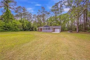 6210 US Hwy 301 S, Hope Mills, NC 28348 - Photo 6
