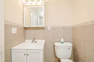 6210 US Hwy 301 S, Hope Mills, NC 28348 - Photo 22