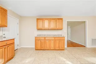 6210 US Hwy 301 S, Hope Mills, NC 28348 - Photo 20