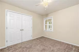 6210 US Hwy 301 S, Hope Mills, NC 28348 - Photo 24