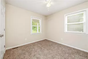 6210 US Hwy 301 S, Hope Mills, NC 28348 - Photo 26