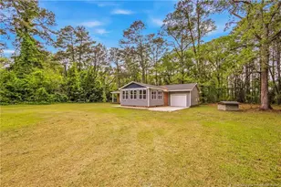 6210 US Hwy 301 S, Hope Mills, NC 28348 - Photo 4