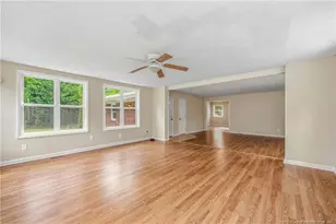 6210 US Hwy 301 S, Hope Mills, NC 28348 - Photo 12