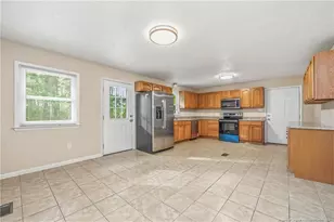 6210 US Hwy 301 S, Hope Mills, NC 28348 - Photo 16