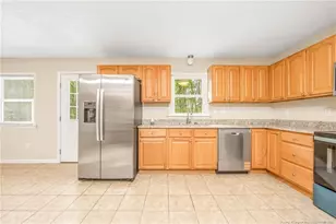 6210 US Hwy 301 S, Hope Mills, NC 28348 - Photo 18