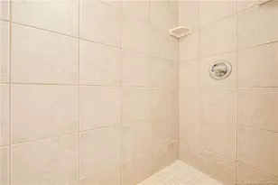 6210 US Hwy 301 S, Hope Mills, NC 28348 - Photo 30