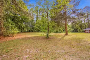 6210 US Hwy 301 S, Hope Mills, NC 28348 - Photo 42