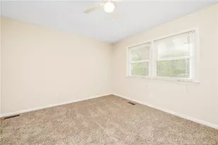 6210 US Hwy 301 S, Hope Mills, NC 28348 - Photo 28
