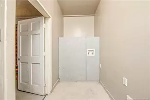 6210 US Hwy 301 S, Hope Mills, NC 28348 - Photo 34