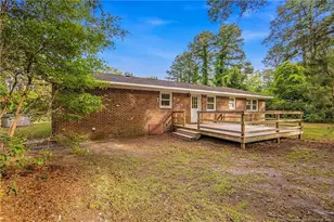 6210 US Hwy 301 S, Hope Mills, NC 28348 - Photo 36