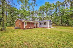 6210 US Hwy 301 S, Hope Mills, NC 28348 - Photo 8