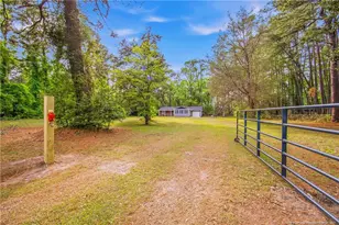 6210 US Hwy 301 S, Hope Mills, NC 28348 - Photo 40