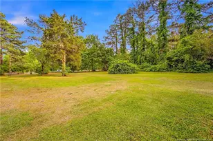 6210 US Hwy 301 S, Hope Mills, NC 28348 - Photo 44