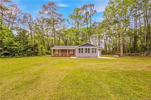 6210 US Hwy 301 S, Hope Mills, NC 28348 - Photo 2