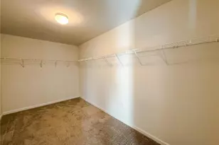 475 Walters Run Dr, Raeford, NC 28376 - Photo 14