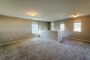 475 Walters Run Dr, Raeford, NC 28376 - Photo 8