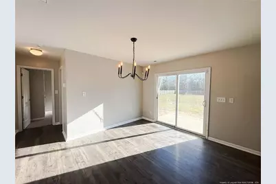 475 Walters Run Drive, Raeford, NC 28376 - Photo 6