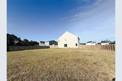 475 Walters Run Drive, Raeford, NC 28376 - Photo 26