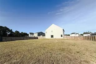 475 Walters Run Dr, Raeford, NC 28376 - Photo 26