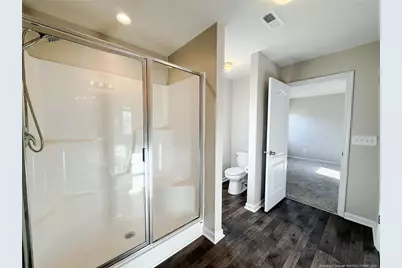 475 Walters Run Drive, Raeford, NC 28376 - Photo 12