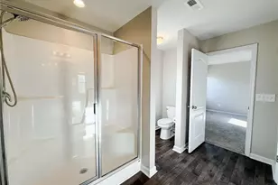 475 Walters Run Dr, Raeford, NC 28376 - Photo 12