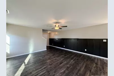 475 Walters Run Drive, Raeford, NC 28376 - Photo 2