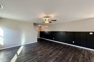 475 Walters Run Dr, Raeford, NC 28376 - Photo 2