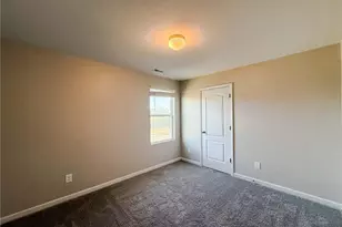 475 Walters Run Dr, Raeford, NC 28376 - Photo 22