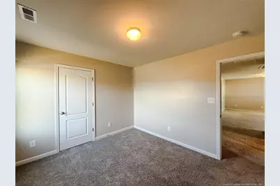 475 Walters Run Drive, Raeford, NC 28376 - Photo 18