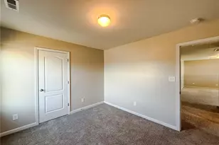 475 Walters Run Dr, Raeford, NC 28376 - Photo 18