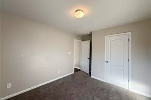 475 Walters Run Dr, Raeford, NC 28376 - Photo 16