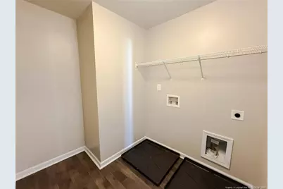 475 Walters Run Drive, Raeford, NC 28376 - Photo 24