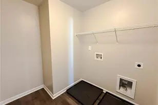 475 Walters Run Dr, Raeford, NC 28376 - Photo 24