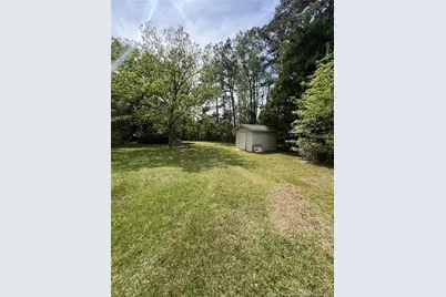 804 Briarcliff Road, Lumberton, NC 28358 - Photo 30