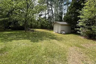 804 Briarcliff Rd, Lumberton, NC 28358 - Photo 30