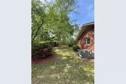 804 Briarcliff Road, Lumberton, NC 28358 - Photo 4
